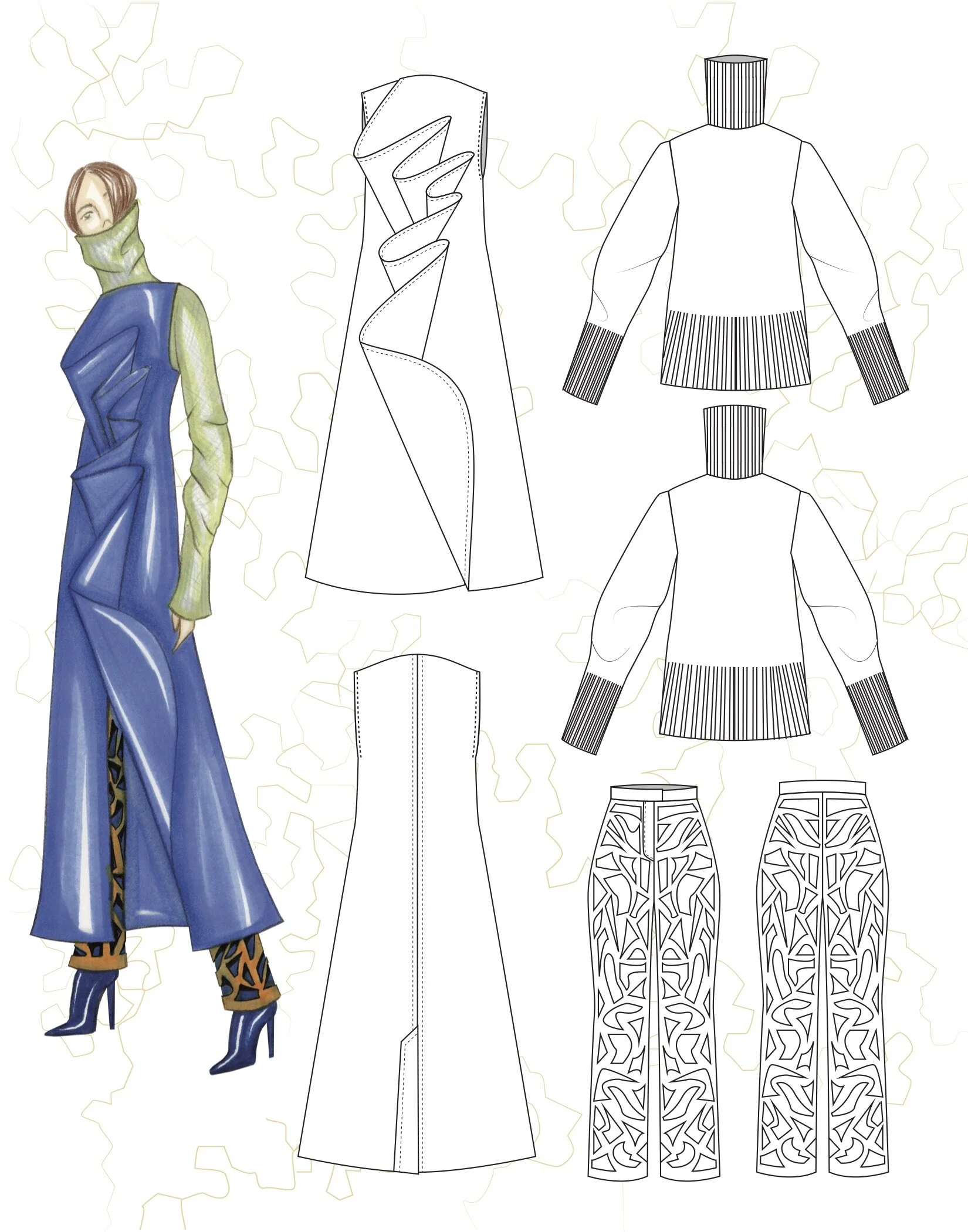 (NOTCOMPRESSED)PortfolioSample2019_SofiaLombardiLavaggi (dragged).jpg