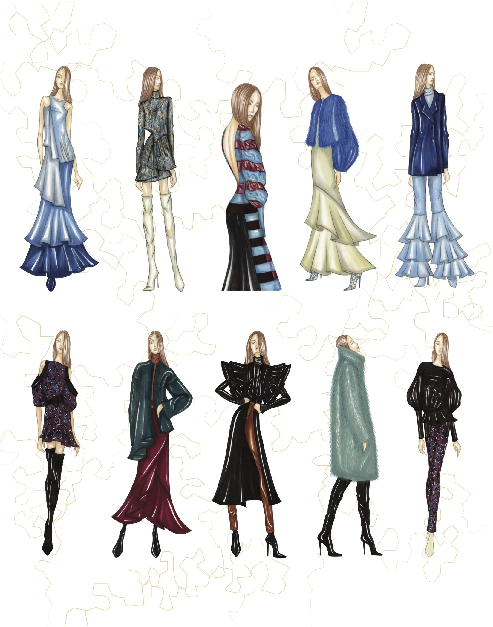 (NOTCOMPRESSED)PortfolioSample2019_SofiaLombardiLavaggi (dragged) 2.jpg