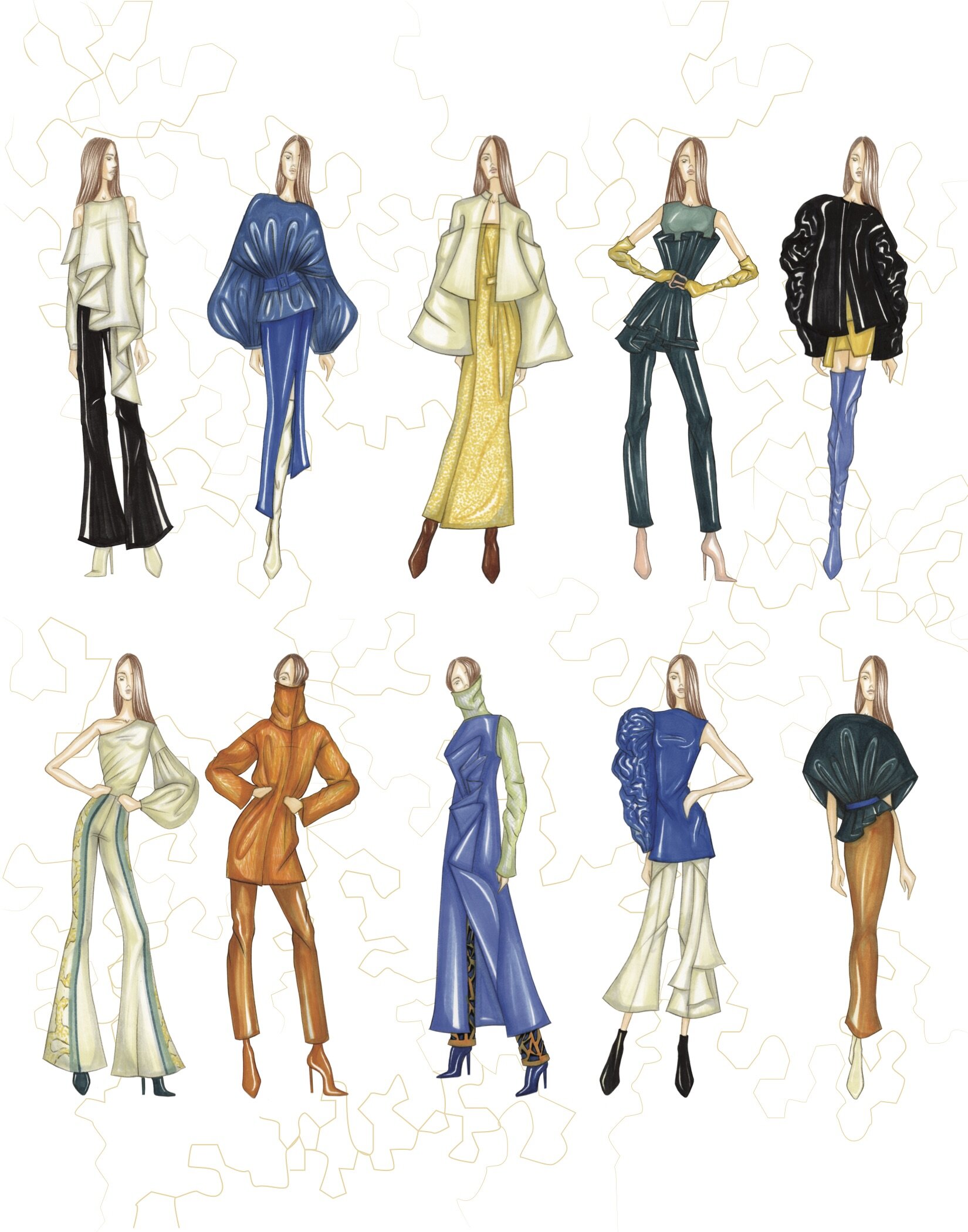 (NOTCOMPRESSED)PortfolioSample2019_SofiaLombardiLavaggi (dragged) 3.jpg