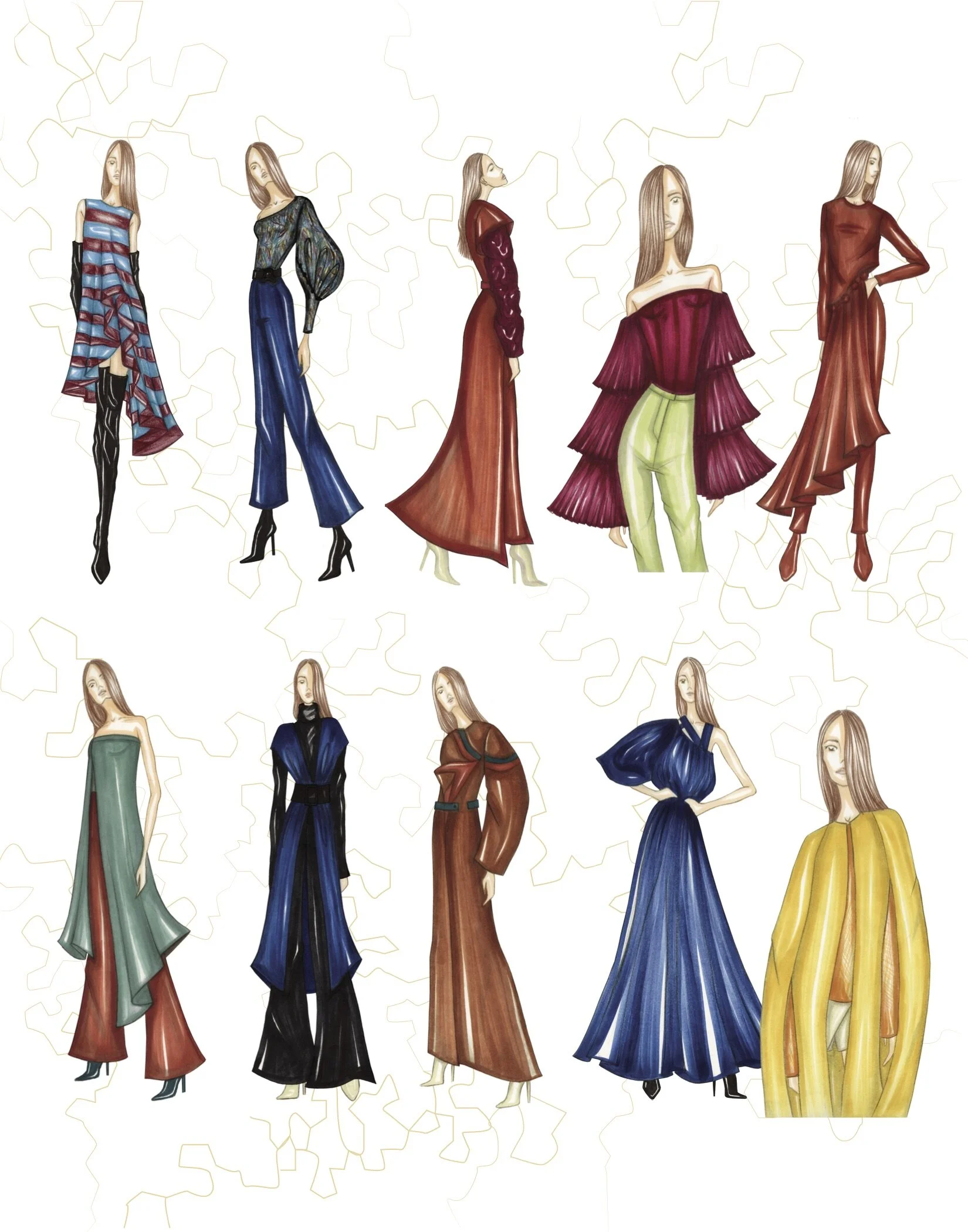 (NOTCOMPRESSED)PortfolioSample2019_SofiaLombardiLavaggi (dragged) 4.jpg