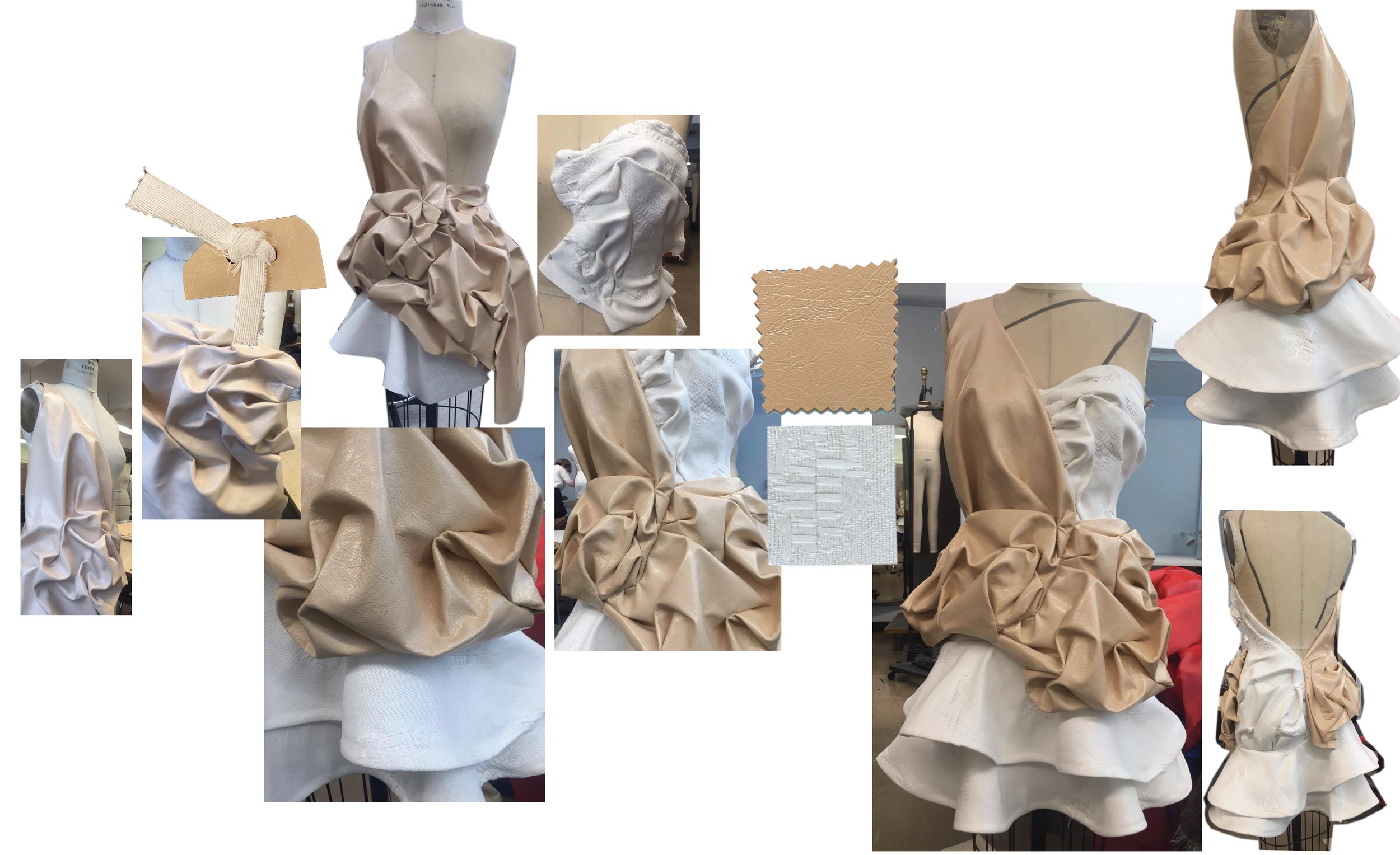 Look3Process.jpg