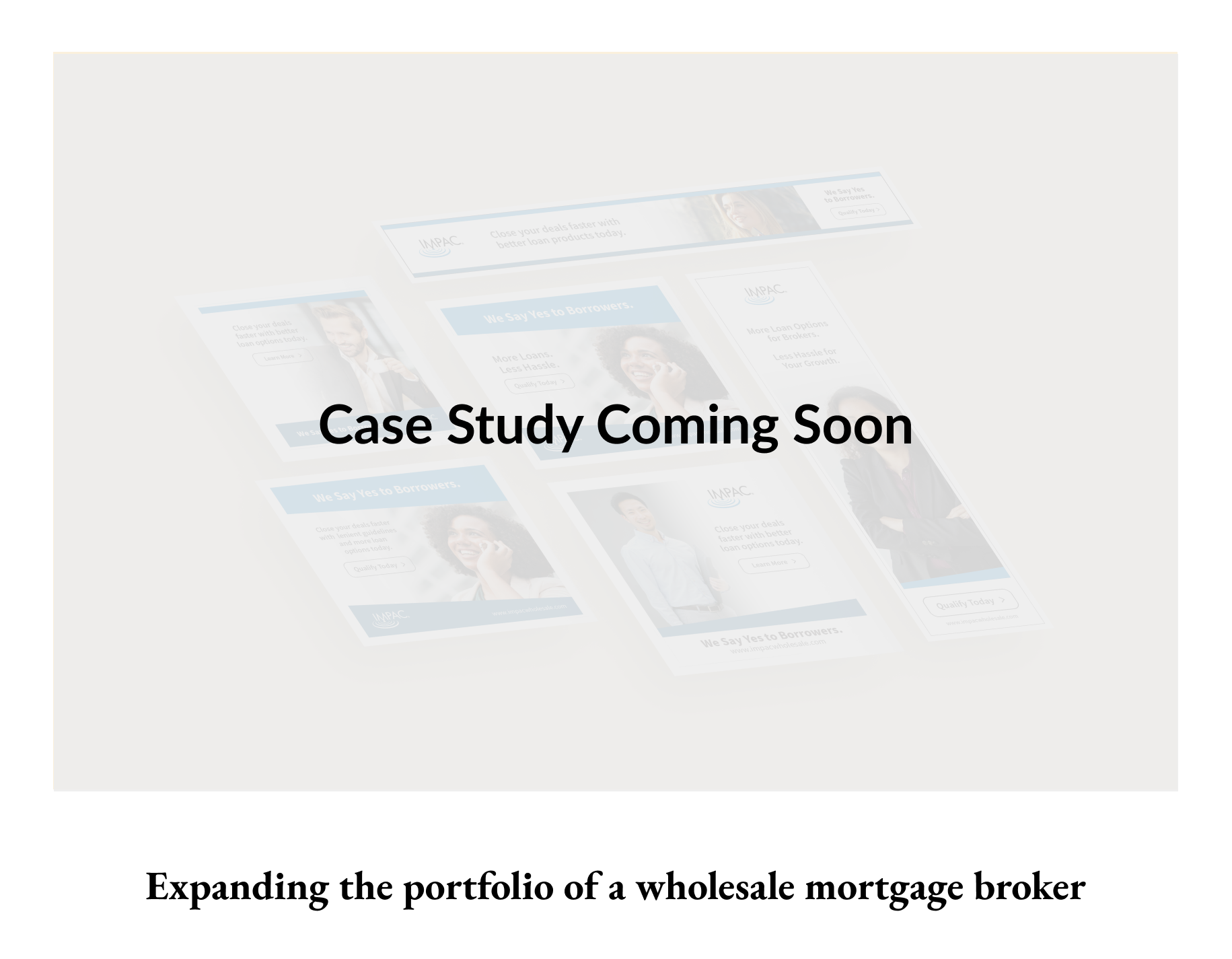 Advertising_Cover_Impac_COMINGSOON.png
