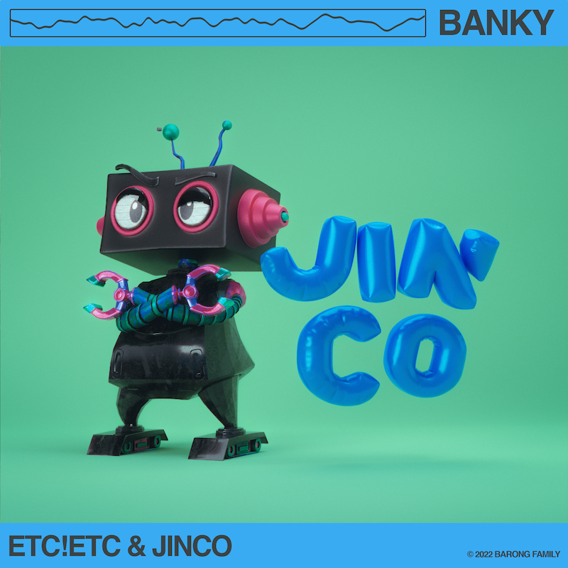 ETC!ETC! & Jinco Cover Art V2.png