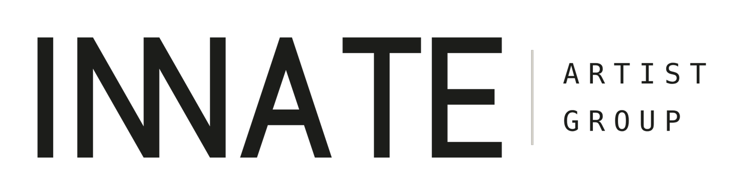 Innate Artist Group