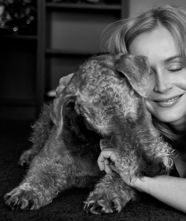 b&w.puppy-WR.jpg