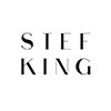 Stef-King-bw.jpg