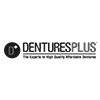 Dentures-Plus-b-w-2.jpg