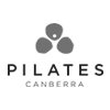 pILATES-cANBERRA-2.jpg