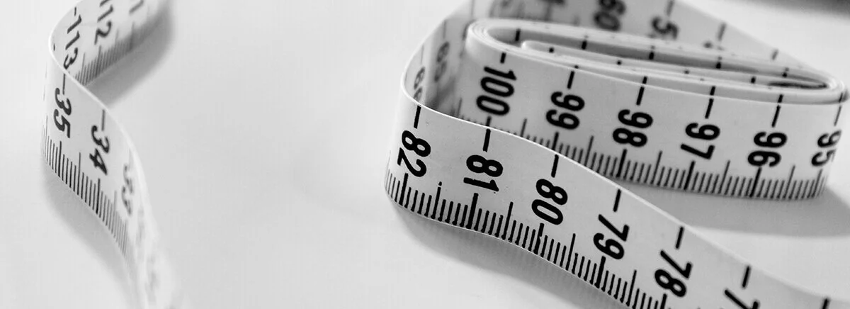 Copywriting - eliminating redundancies