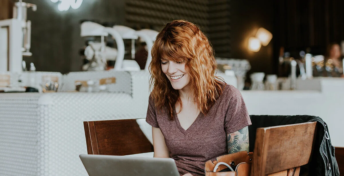 Copywriting for User Intent and SEO