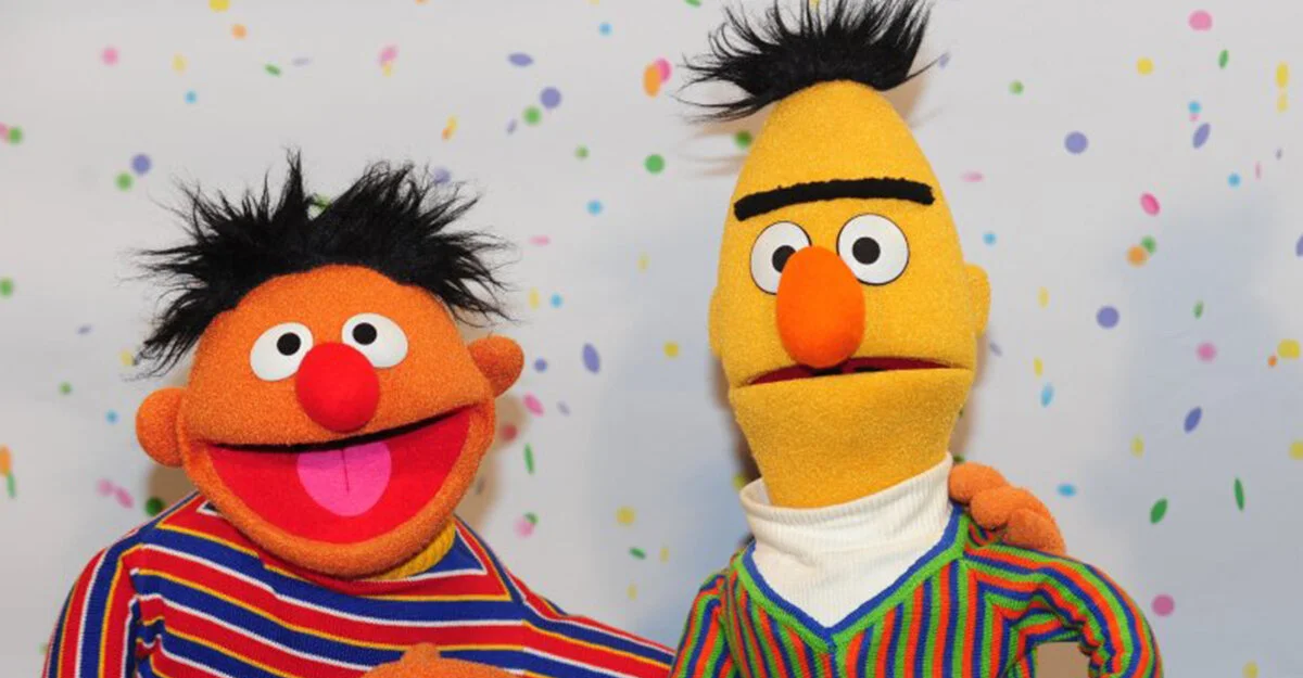 The new BERT algorithm from Google ( Bidirectional Encoder Representations from Transformers)