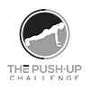 The-Push-Up-Challenge---copywriting.jpg