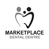 Marketplace-Dental-SEO-and-Copy.jpg