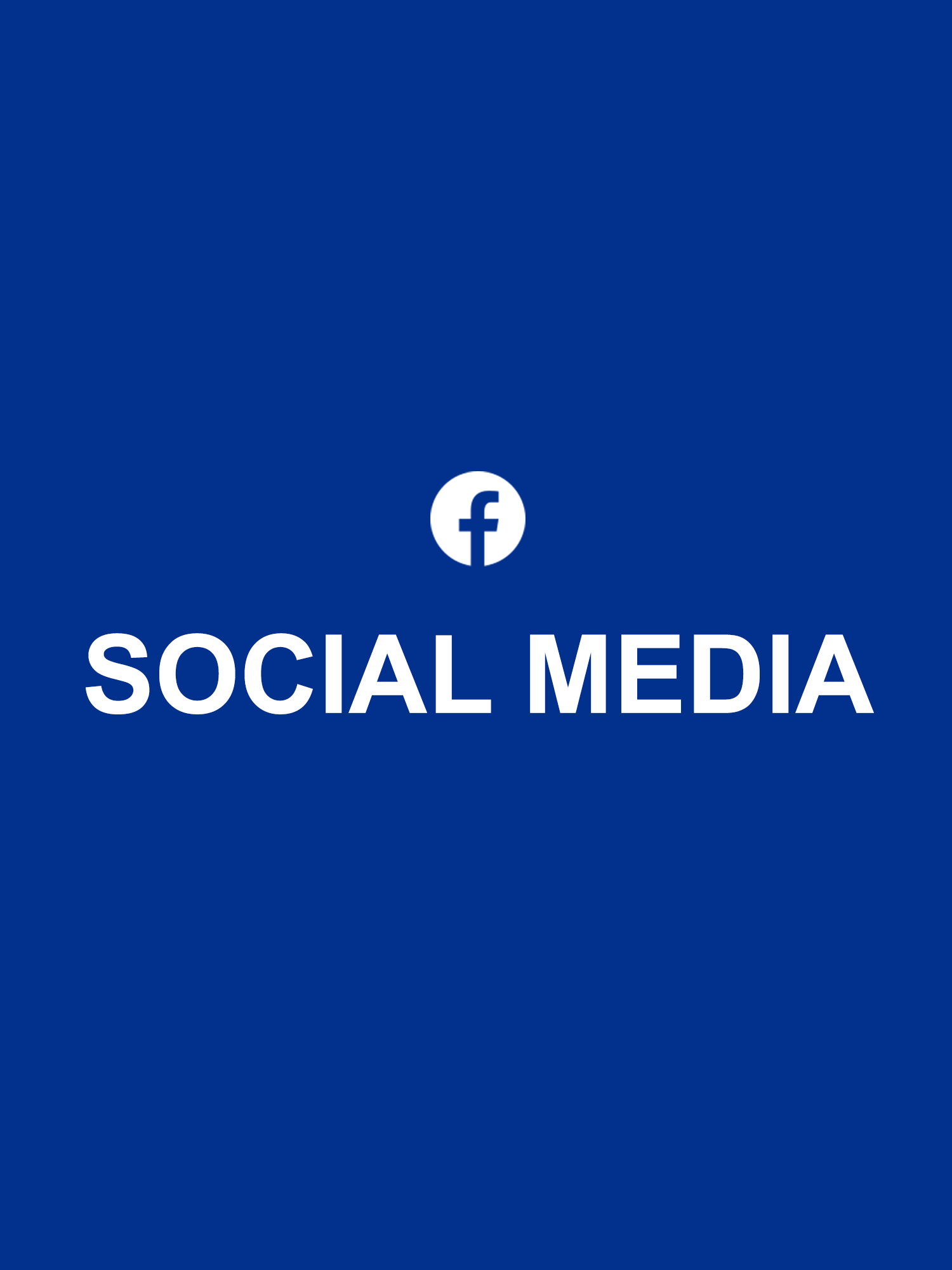 Social Media for Dental Clinics