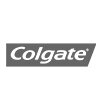 Colgate-logo.jpg