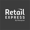 Retail-Express-Logo.jpg