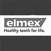 Elmex-logo.jpg