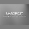 Maropost-logo.jpg