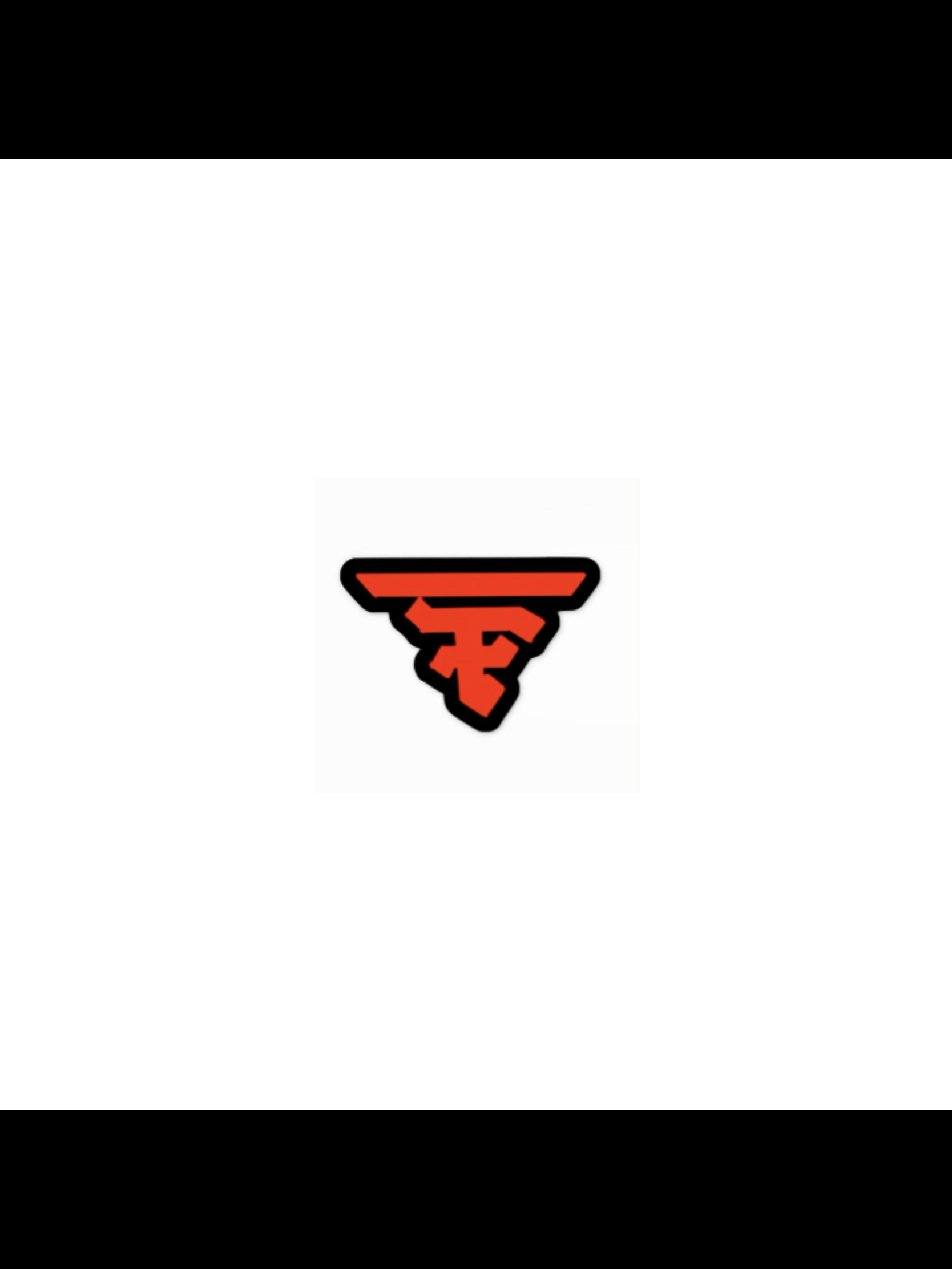 F9DD4C87-FF00-4A95-9719-98DE0392617A.png
