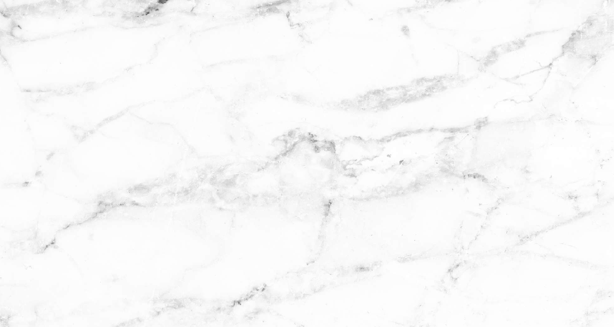 Marble bg.png