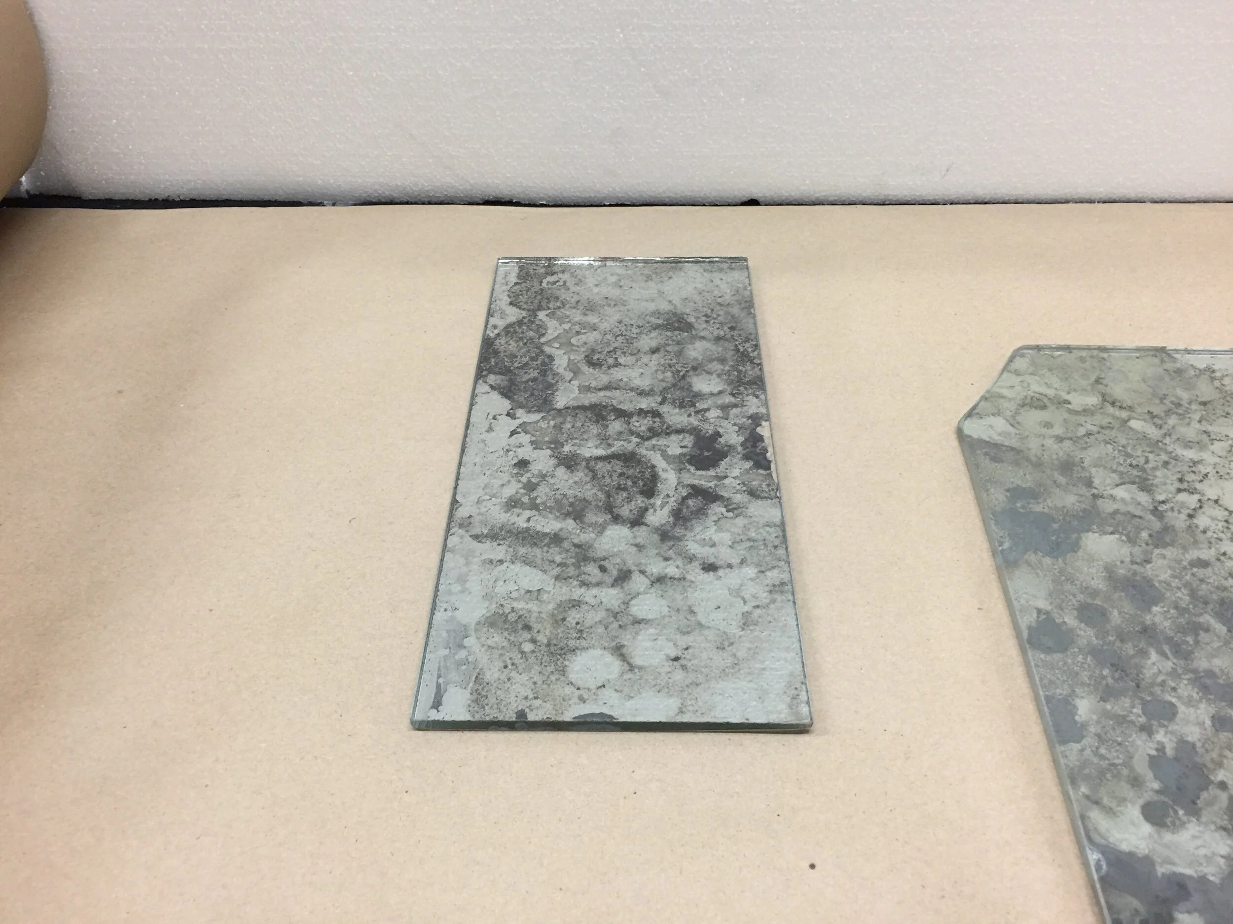 Deposit for Jeff's Custom Order