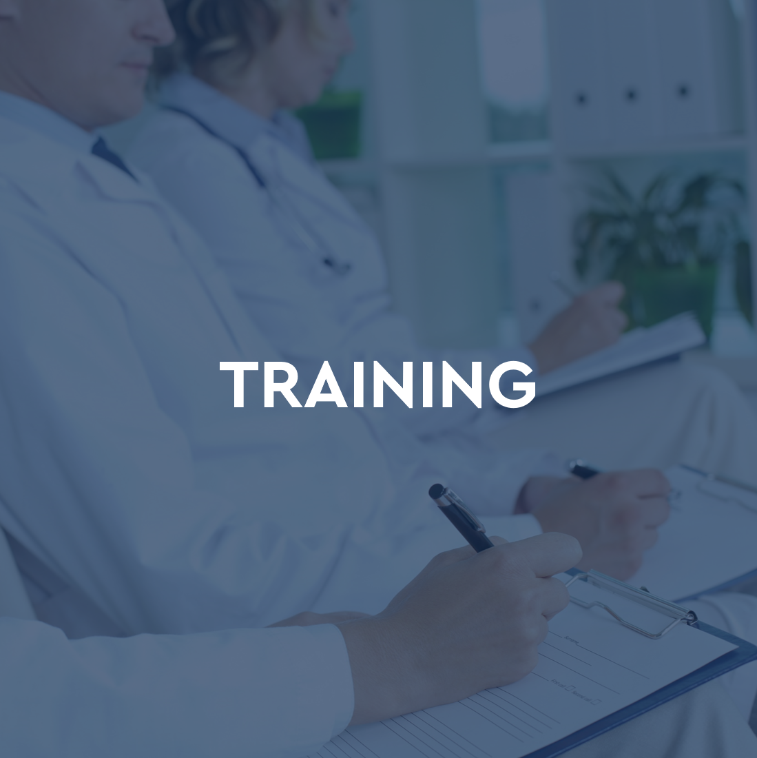 Training-Image.png