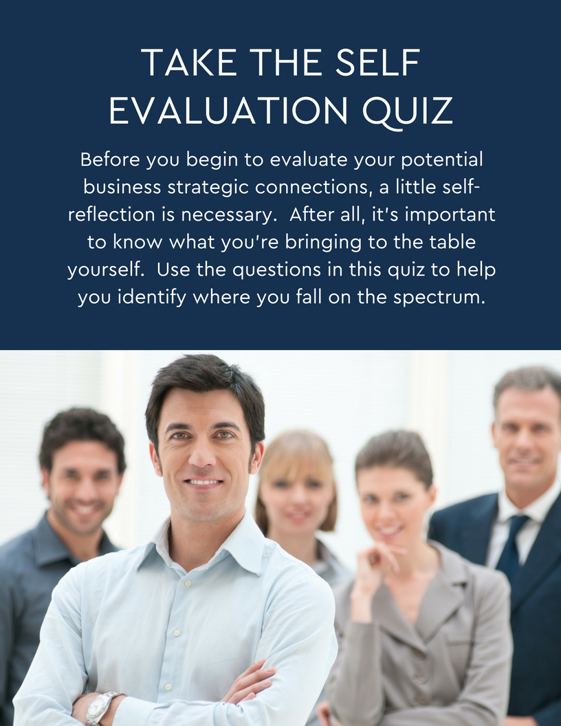 Meeting-Achievements-Self-Evaluation-Quiz.png