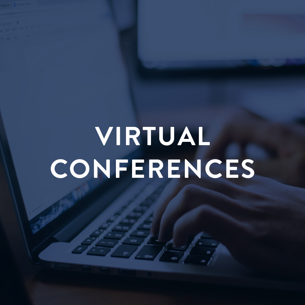 virtual-conf.png
