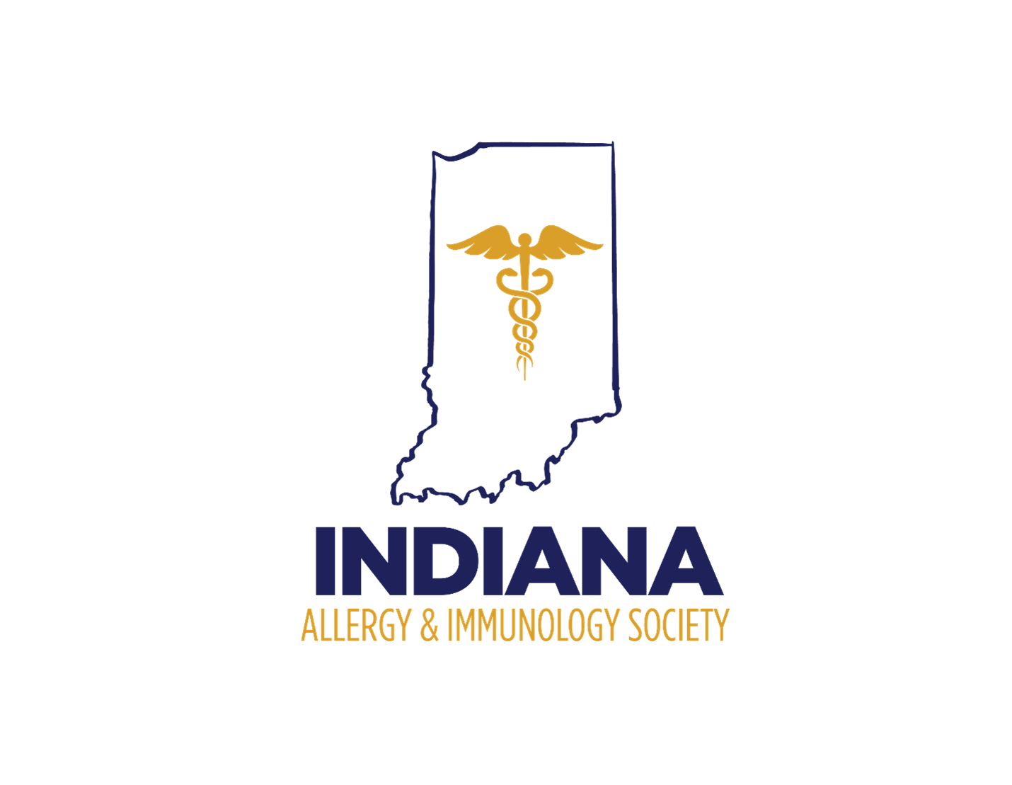 8th Annual Indiana Allergy and Immunology Society Conference