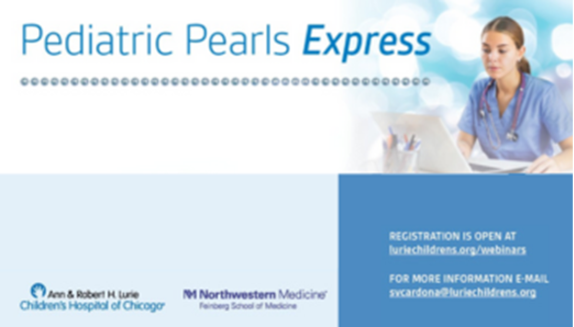Understanding Pediatric Thyroid Disorders