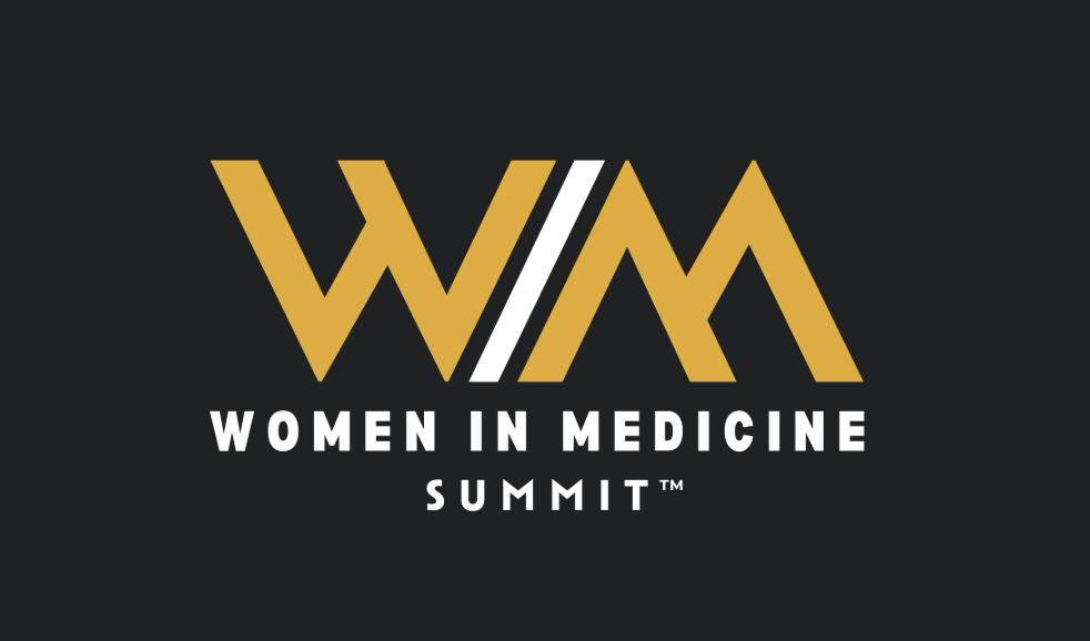 Women in Medicine 2026 Summit
