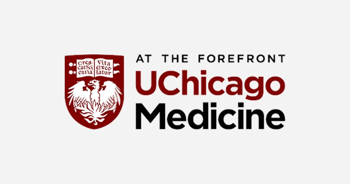 University of Chicago Physiology of Pacing Symposium