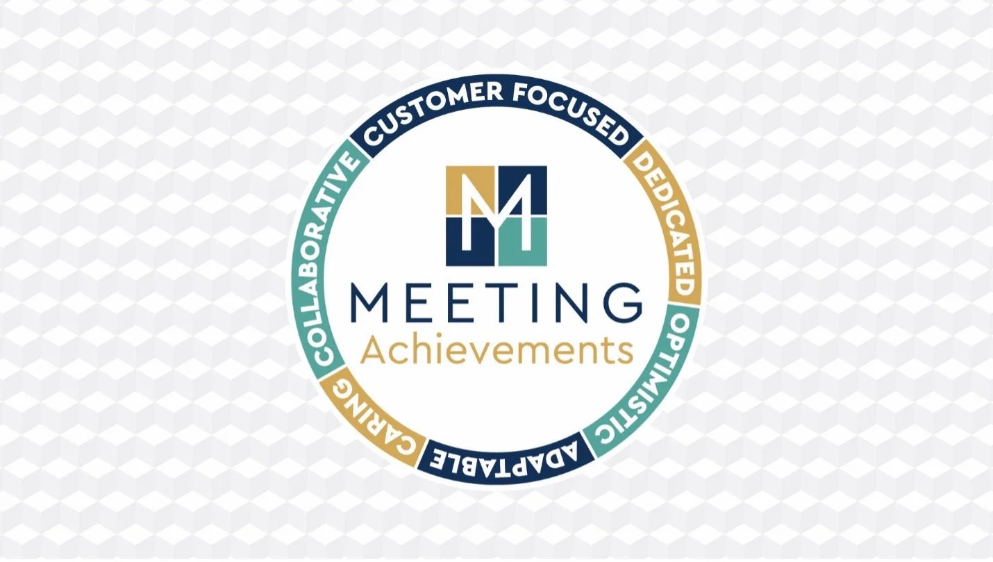 Is your training and onboarding creating real results, or simply meeting a requirement?