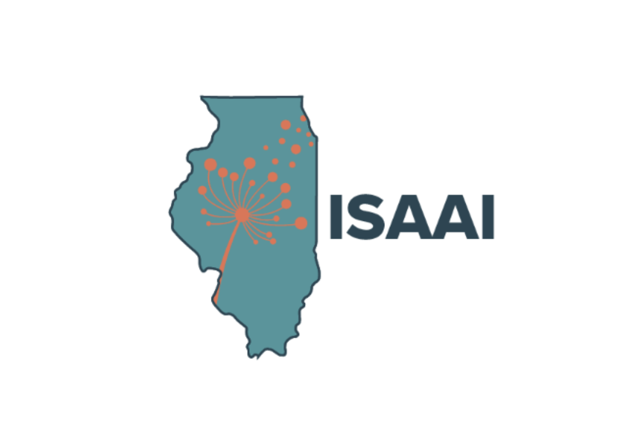 The Illinois Society of Allergy, Asthma, and Immunology Fall Conference