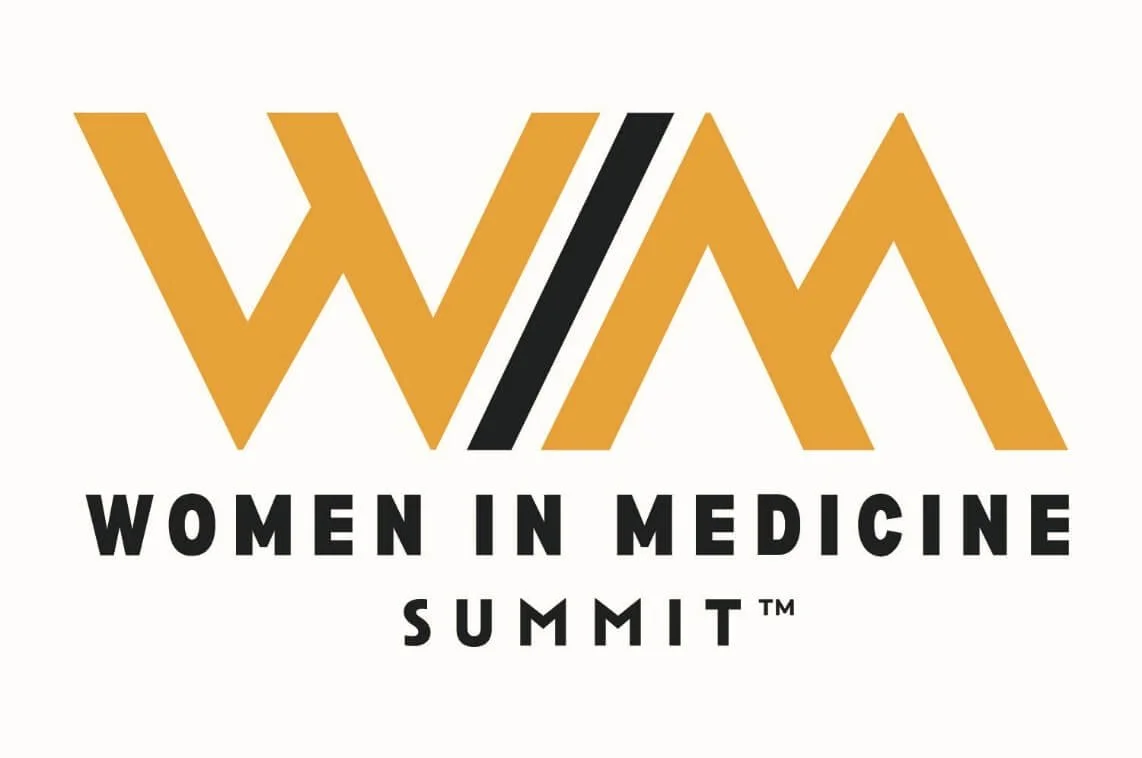 9th Annual Women in Medicine Summit