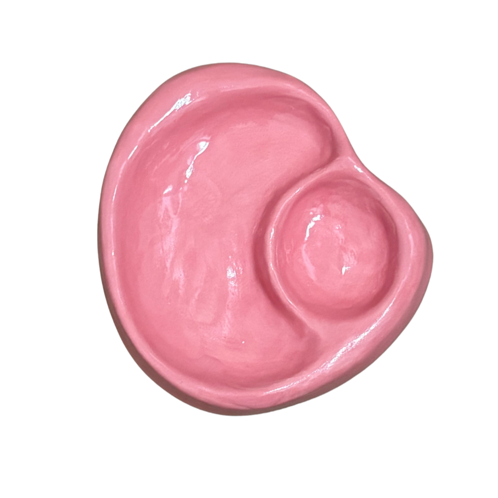 15.png