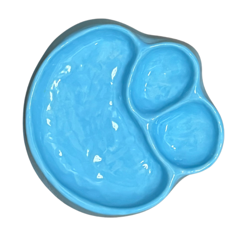 11.png