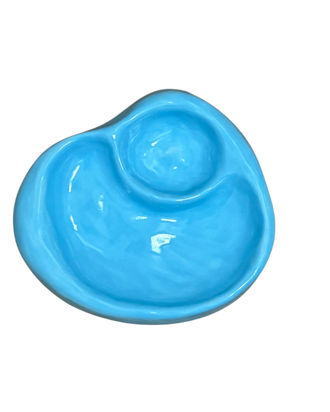 20.png