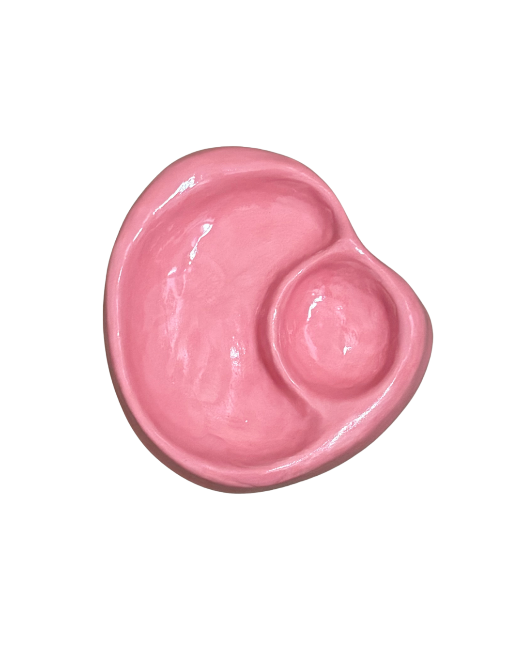 15.png