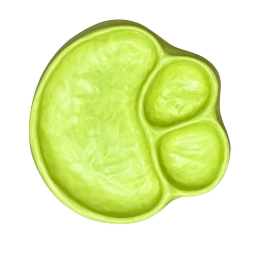 10.png