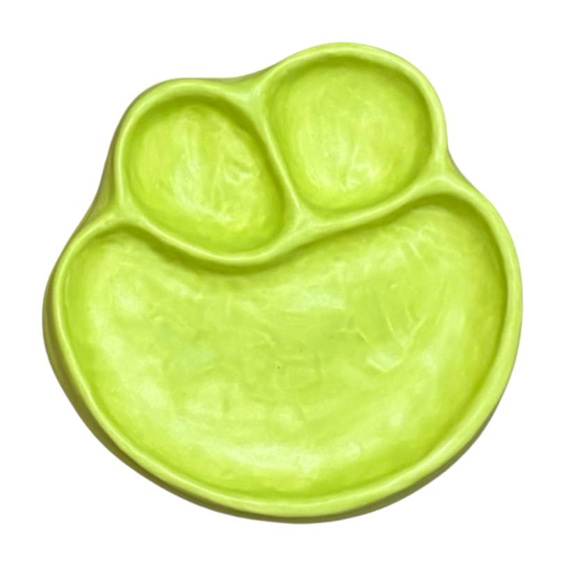 9.png
