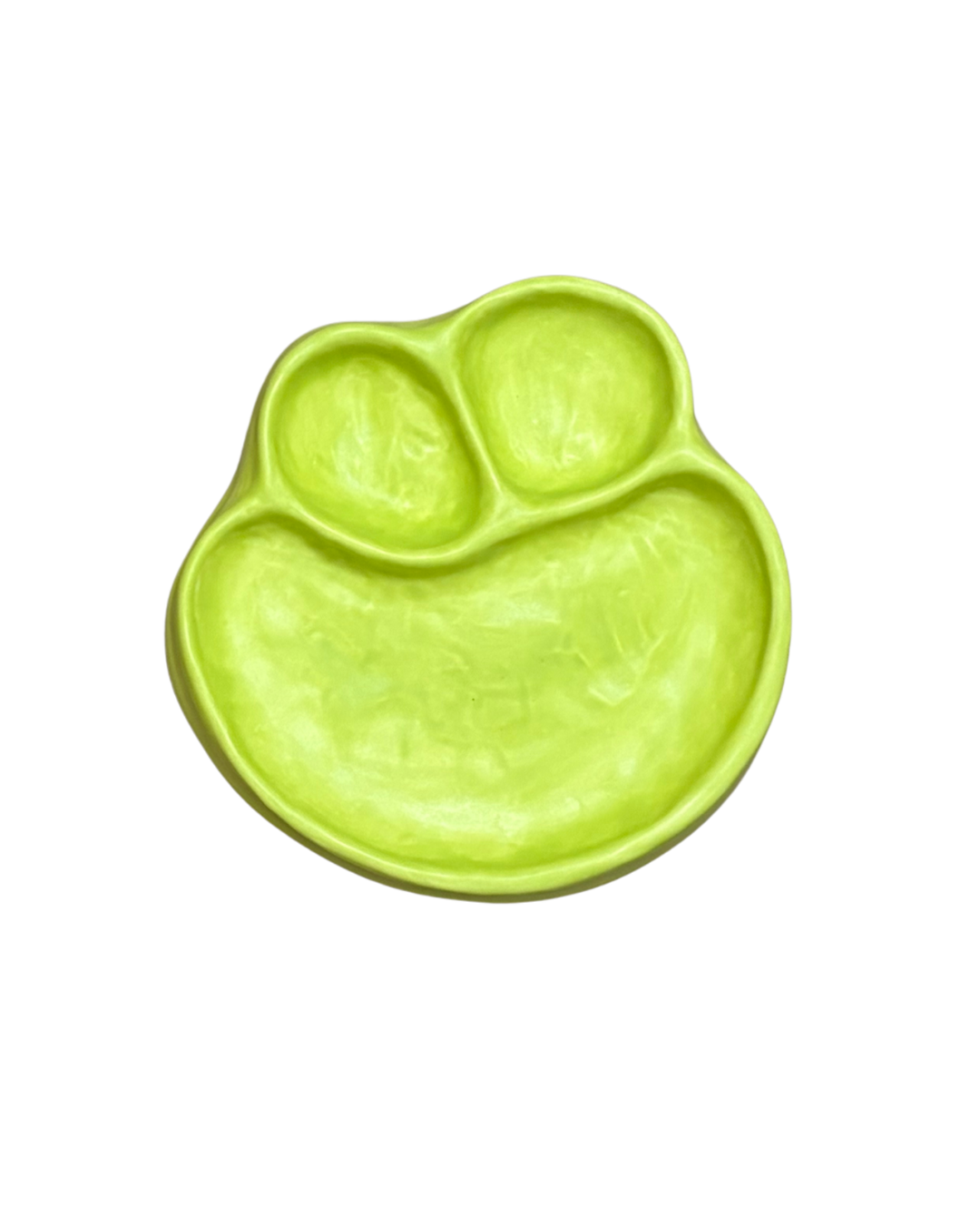 9.png