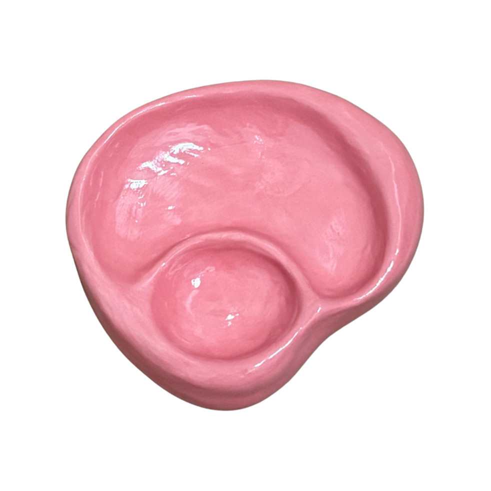 16.png