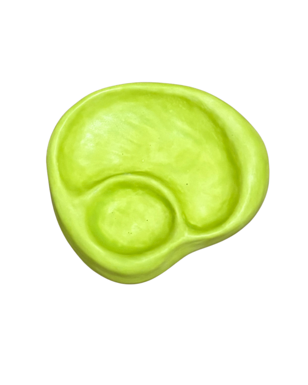 18.png