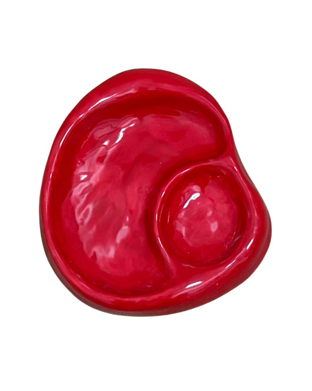 24.png