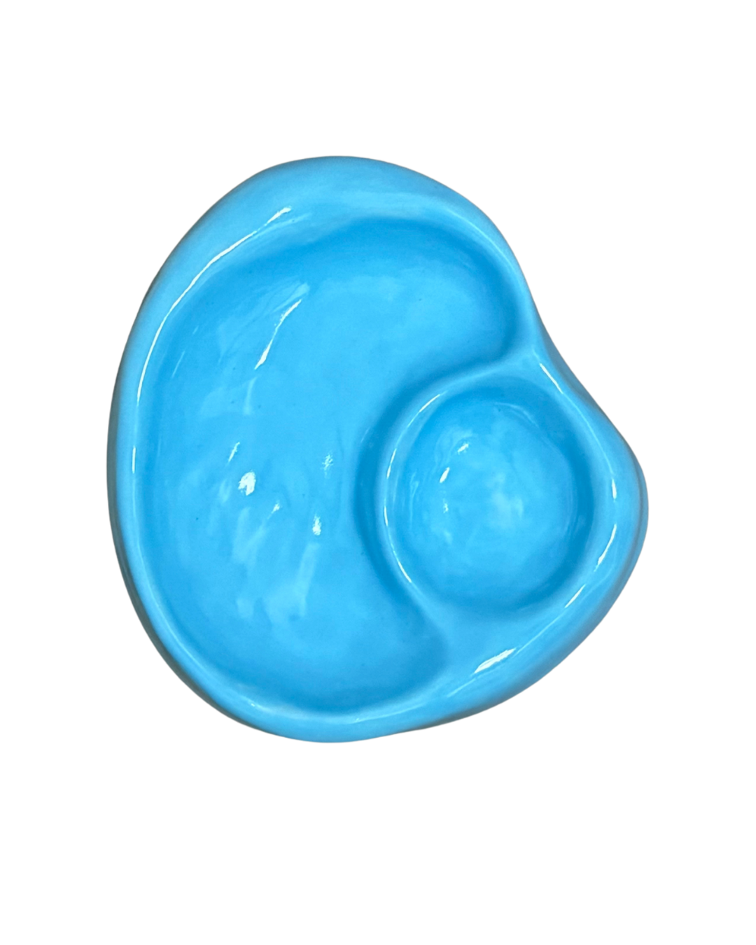 19.png