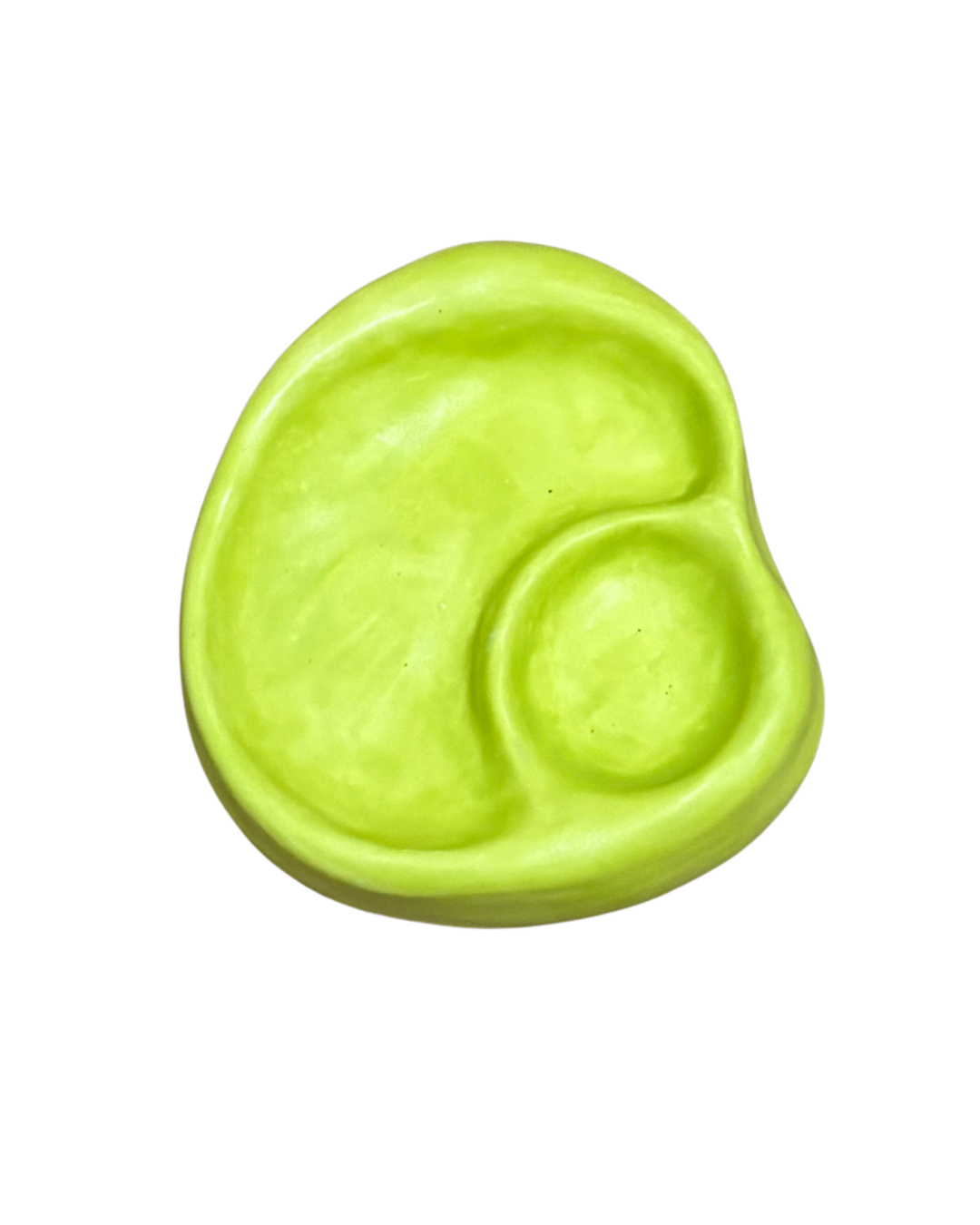 17.png