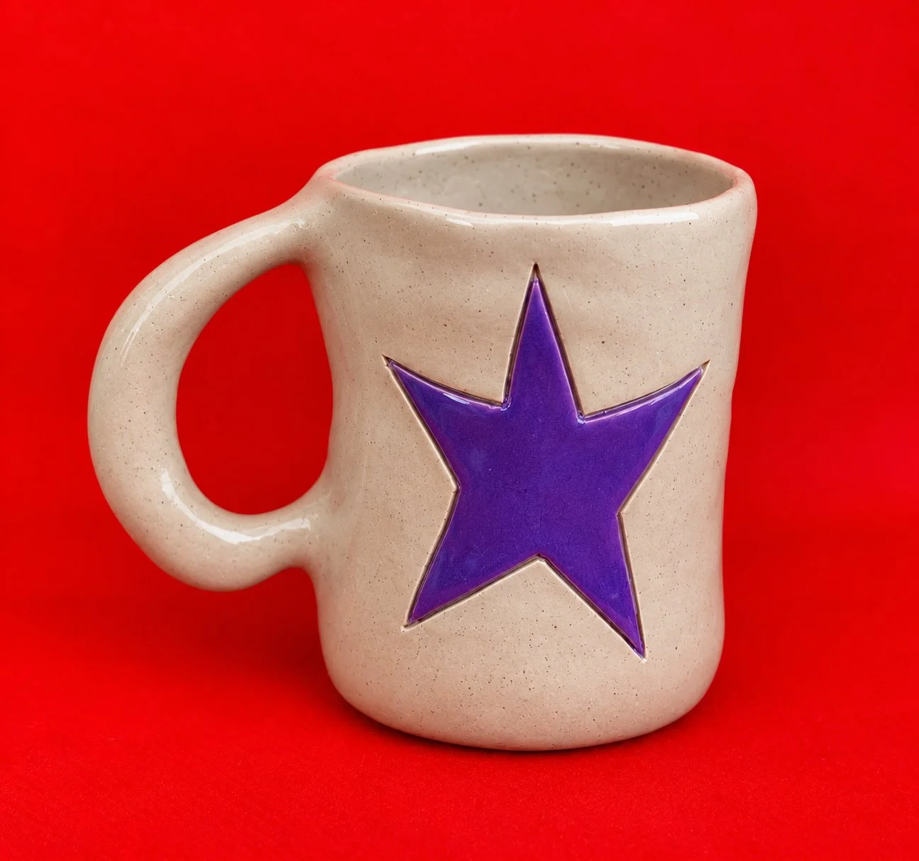 starmug.jpg
