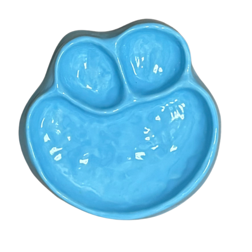 12.png