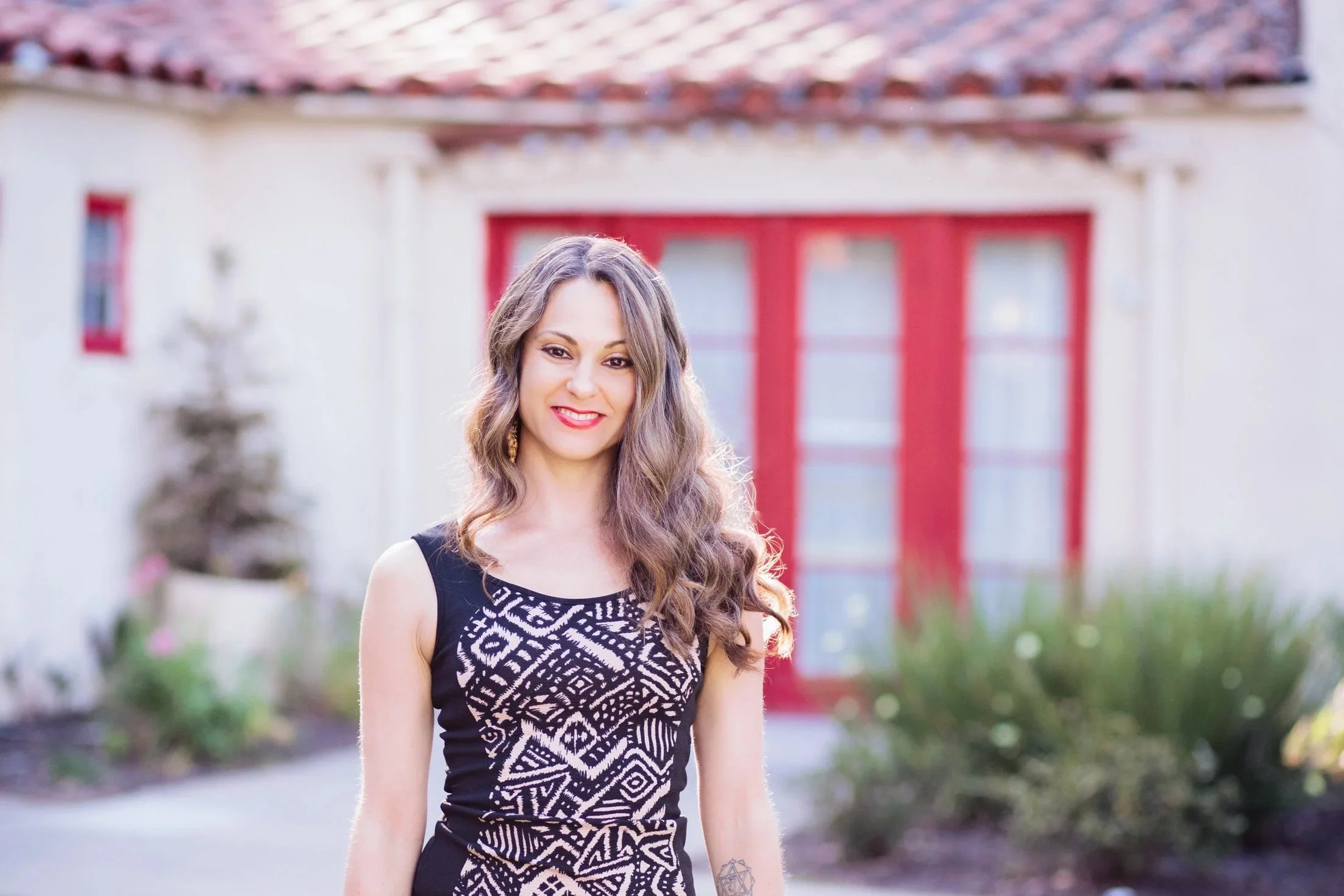 Melanie Monroe Photography-101.jpg